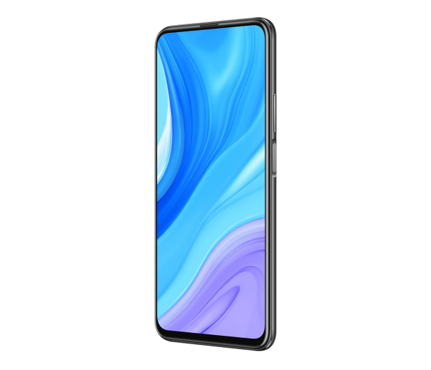 Huawei P smart Pro 6/128GB czarny - 530669 - zdjęcie 2